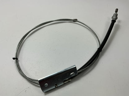 Raybestos BC93216 Parking Brake Cable