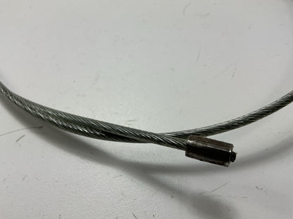 Raybestos BC93216 Parking Brake Cable