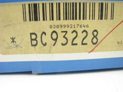 Raybestos BC93228 REAR Parking Brake Cable