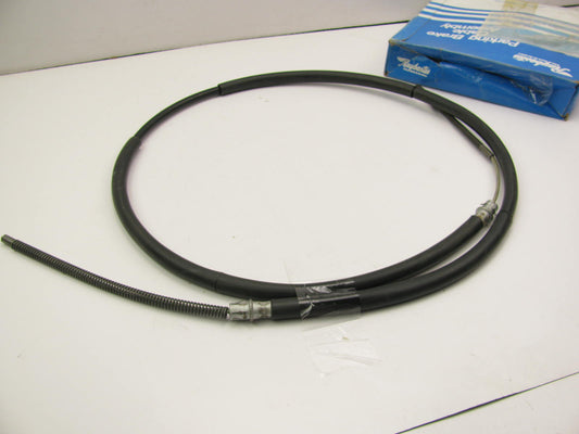 Raybestos BC93254 Parking Brake Cable - Rear Right
