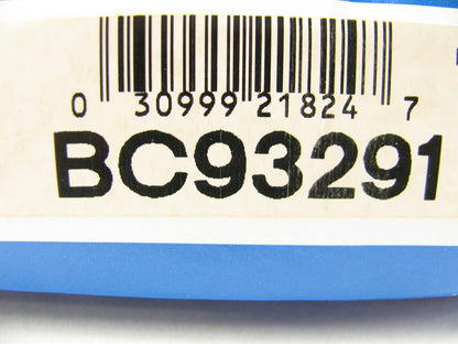 Raybestos BC93291 Rear Left Parking Brake Cable 1981-85 Riviera 1979-83 Eldorado