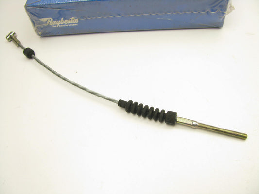 Raybestos BC93311 Parking Brake Cable - Front