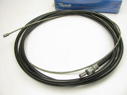 Raybestos BC93405 Front Parking Brake Cable For 1985-1987 Ford E-350 Econoline