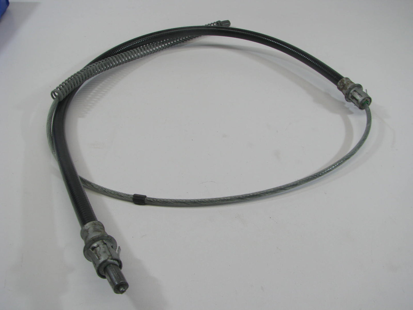 Raybestos BC93479 FRONT Parking Brake Cable