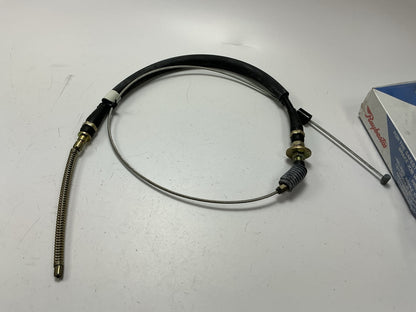 Raybestos BC93571 Parking Brake Cable For 1986-1997 Ford Aerostar
