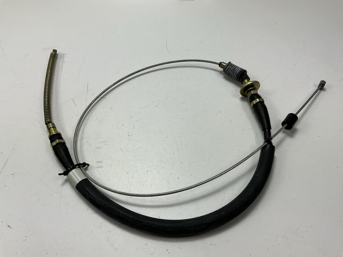Raybestos BC93571 Parking Brake Cable For 1986-1997 Ford Aerostar