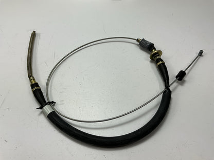 Raybestos BC93571 Parking Brake Cable For 1986-1997 Ford Aerostar