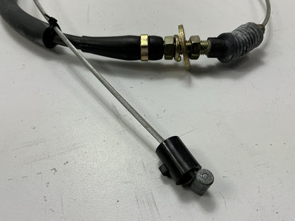 Raybestos BC93571 Parking Brake Cable For 1986-1997 Ford Aerostar