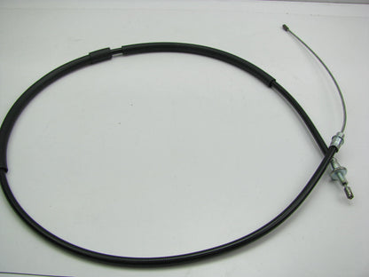 Raybestos BC93699 Parking Brake Cable - Front