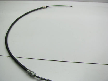 Raybestos BC93843 Rear Left Parking Brake Cable For 1989-1992 Dodge B150 B250