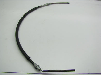 Raybestos BC93899 Parking Brake Cable - Rear Left