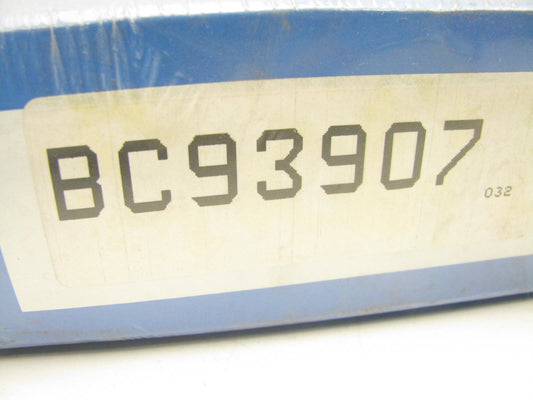 Raybestos BC93907 Parking Brake Cable - Intermediate