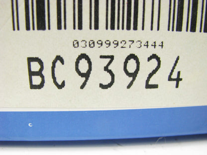 Raybestos BC93924 Parking Brake Cable - Rear Left