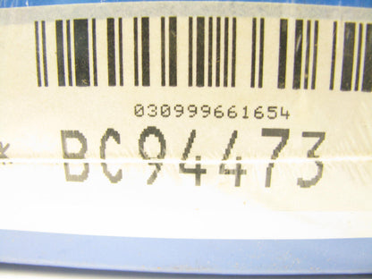 Raybestos BC94473 Parking Brake Cable - Rear Right