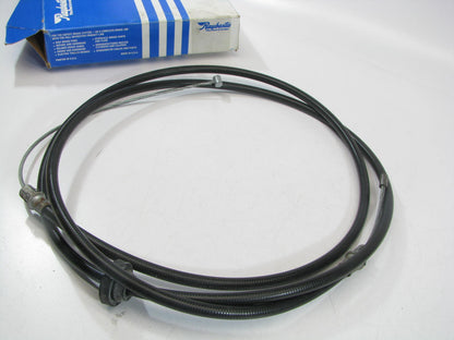 Raybestos BC94476 Front Parking Brake Cable 1992-1994 Ford E-150 E-250 E-350