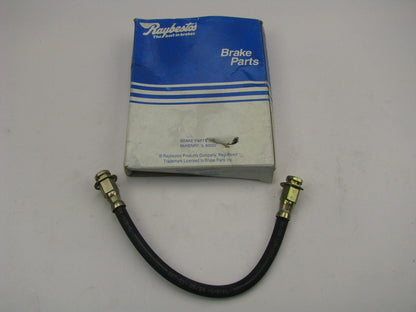 Raybestos BH-36582 Front Brake Hose