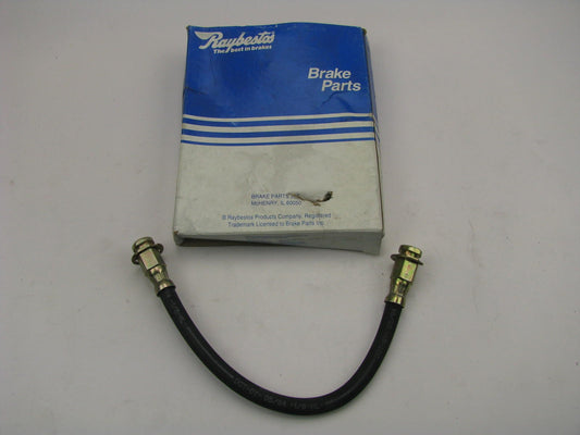 Raybestos BH-36582 Front Brake Hose