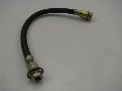 Raybestos BH-36582 Front Brake Hose