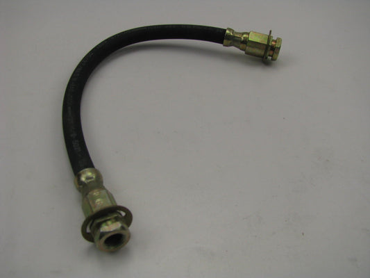 Raybestos BH-36582 Front Brake Hose