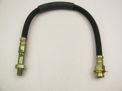 Raybestos BH38130 Brake Hydraulic Hose - Front Left / Right