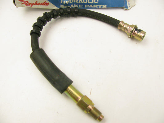 Raybestos BH36525 Front Brake Hose