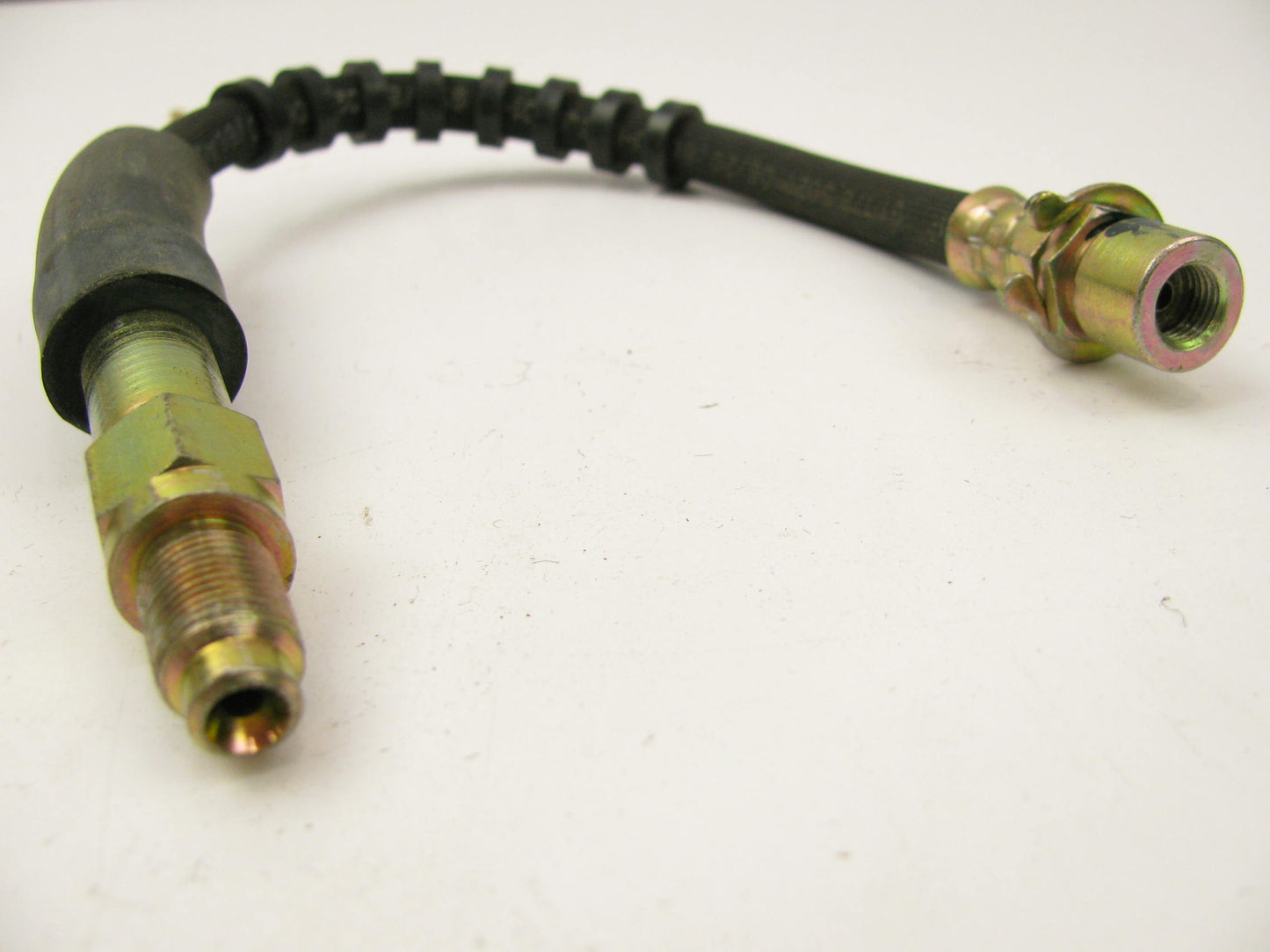 Raybestos BH36525 Front Brake Hose