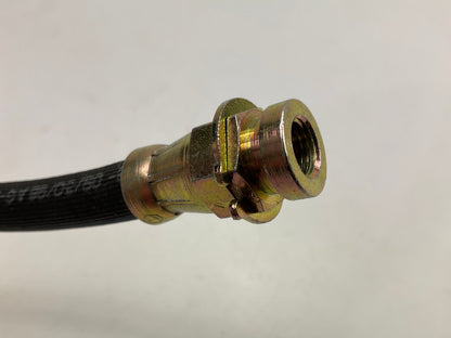 Raybestos BH36531T Front Brake Hose (Front Brake Drums & 2WD Trucks Only)