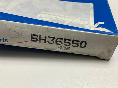 (2) Raybestos BH36550 FRONT Brake Hose - (Front Drum Brakes Only)