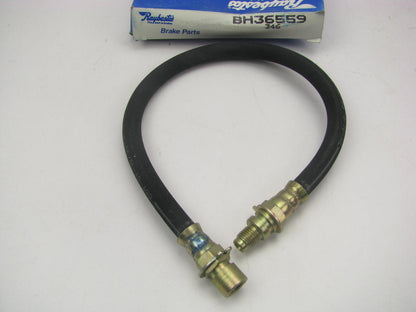 Raybestos BH36559 Rear Center Brake Hose