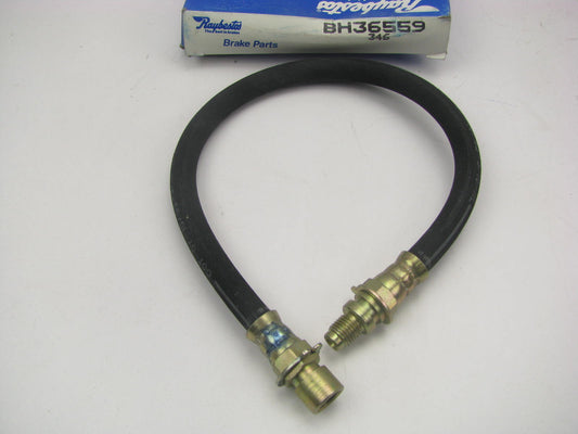 Raybestos BH36559 Rear Center Brake Hose