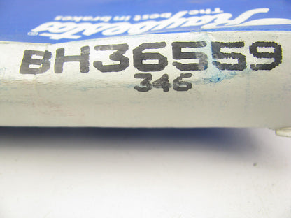 Raybestos BH36559 Rear Center Brake Hose