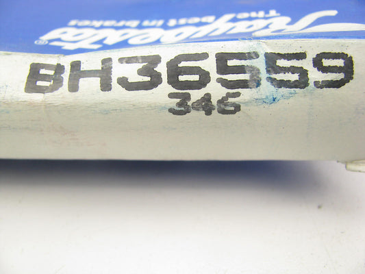Raybestos BH36559 Rear Center Brake Hose