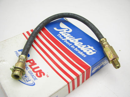 Raybestos BH36585 Brake Hydraulic Hose - Front