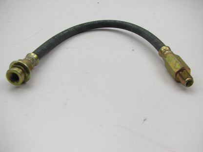 Raybestos BH36585 Brake Hydraulic Hose - Front