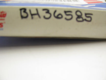 Raybestos BH36585 Brake Hydraulic Hose - Front