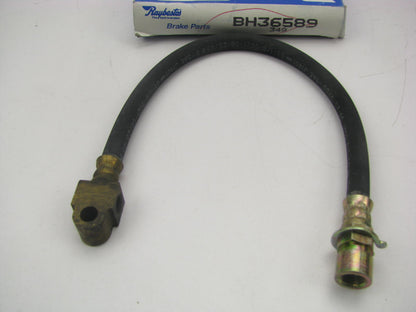 Raybestos BH36589 Brake Hydraulic Hose - Rear Center