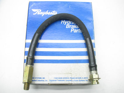Raybestos BH36592 Front Brake Hose