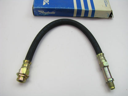 Raybestos BH36611 Brake Hose