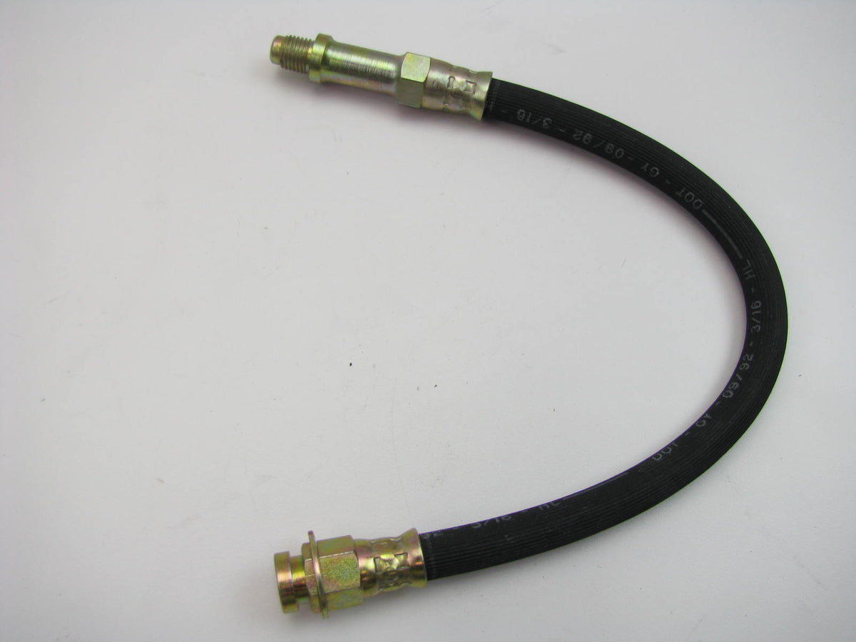 Raybestos BH36611 Brake Hose