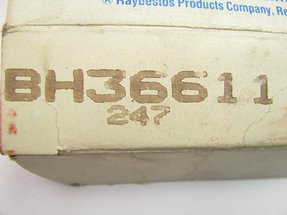 Raybestos BH36611 Brake Hose