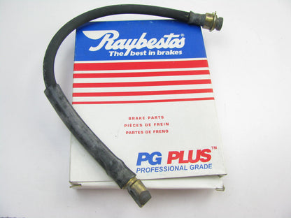 Raybestos BH36646 Brake Hose - Front Left / Right