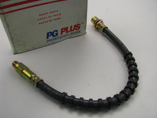 Raybestos Front Brake Hose BH36649 For 1972-1979 Ford Thunderbird