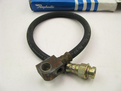 Raybestos BH36686 Brake Hydraulic Hose - Front