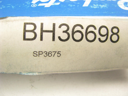 Raybestos BH36698 Front Brake Hydraulic Hose For 1980-1987 Chevrolet B60