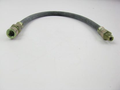 Raybestos BH36702 FRONT Brake Hose