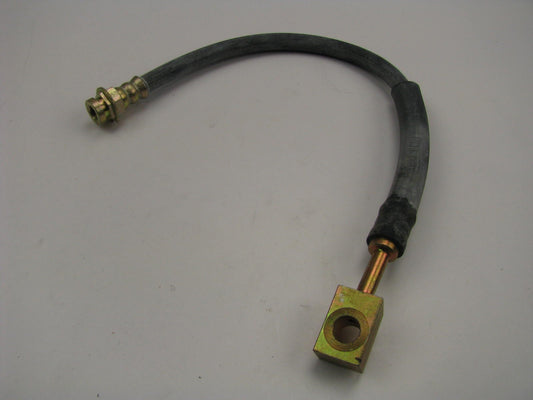 Raybestos BH36718 Front Brake Hose