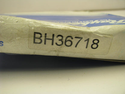 Raybestos BH36718 Front Brake Hose
