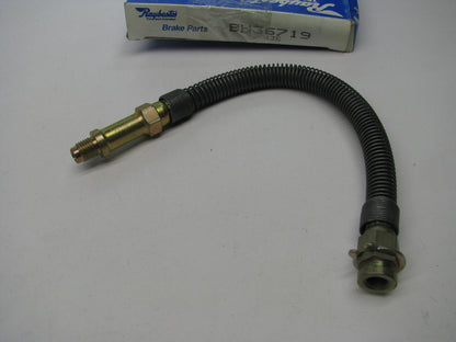 Raybestos BH36719 FRONT Brake Hose