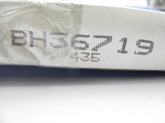 Raybestos BH36719 FRONT Brake Hose