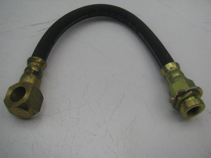Raybestos BH36783 Front Outer Brake Hydraulic Hose
